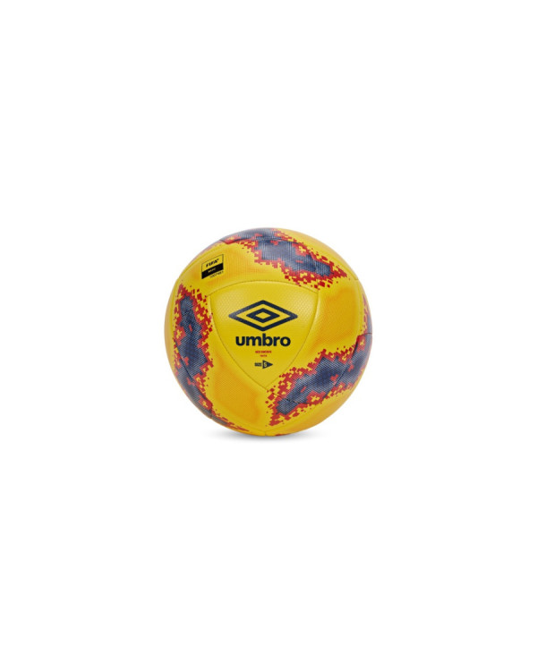 BALON DE FUTBOL UMBRO NEO SWERVE